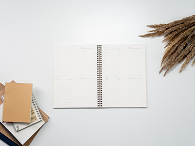 聚兮库在线刷快手人气 - 快手刷浏览低价网站_qq空间浏览热度多少变成紫色