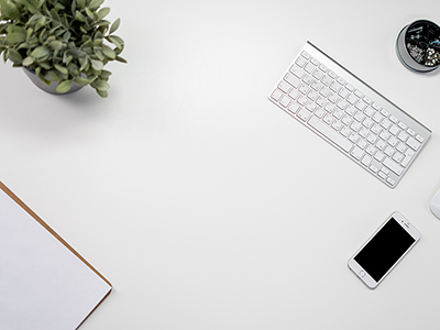 抖音刷赞便宜墨言最低价 - 小仙女qq代网站刷业务平台-代刷网皮皮虾