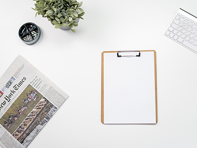 快手作品特快双击-全网刷业务最便宜网站qq-给西瓜视频刷人气,刷qq圈圈赞99